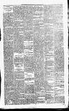 Carmarthen Journal Friday 02 October 1868 Page 3