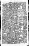 Carmarthen Journal Friday 16 October 1868 Page 3