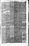 Carmarthen Journal Friday 16 October 1868 Page 5