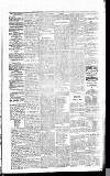 Carmarthen Journal Friday 06 January 1871 Page 5