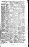 Carmarthen Journal Friday 13 January 1871 Page 3