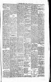 Carmarthen Journal Friday 13 January 1871 Page 5