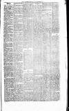 Carmarthen Journal Friday 13 January 1871 Page 7