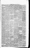 Carmarthen Journal Friday 20 January 1871 Page 3