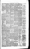 Carmarthen Journal Friday 20 January 1871 Page 5