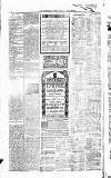 Carmarthen Journal Friday 20 January 1871 Page 8