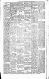 Carmarthen Journal Friday 27 January 1871 Page 6