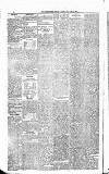 Carmarthen Journal Friday 03 February 1871 Page 2