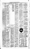 Carmarthen Journal Friday 03 February 1871 Page 4