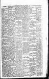 Carmarthen Journal Friday 03 February 1871 Page 7