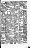 Carmarthen Journal Friday 10 February 1871 Page 3
