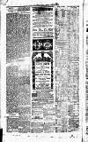 Carmarthen Journal Friday 10 February 1871 Page 8