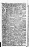 Carmarthen Journal Friday 17 February 1871 Page 6