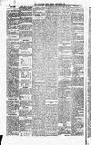 Carmarthen Journal Friday 24 February 1871 Page 2