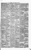 Carmarthen Journal Friday 24 February 1871 Page 3