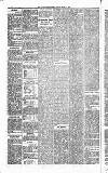 Carmarthen Journal Friday 03 March 1871 Page 2