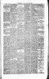 Carmarthen Journal Friday 03 March 1871 Page 5