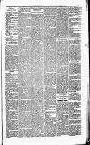 Carmarthen Journal Friday 03 March 1871 Page 7