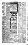 Carmarthen Journal Friday 03 March 1871 Page 8