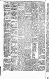 Carmarthen Journal Friday 10 March 1871 Page 2