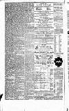 Carmarthen Journal Friday 10 March 1871 Page 4