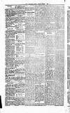 Carmarthen Journal Friday 17 March 1871 Page 2