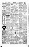 Carmarthen Journal Friday 17 March 1871 Page 4