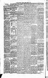 Carmarthen Journal Friday 24 March 1871 Page 2