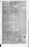 Carmarthen Journal Friday 24 March 1871 Page 6