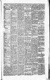 Carmarthen Journal Friday 24 March 1871 Page 7