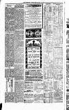 Carmarthen Journal Friday 24 March 1871 Page 8