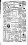 Carmarthen Journal Friday 31 March 1871 Page 5