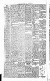 Carmarthen Journal Friday 31 March 1871 Page 6