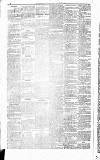Carmarthen Journal Friday 07 April 1871 Page 2