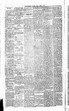 Carmarthen Journal Friday 14 April 1871 Page 2
