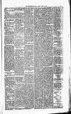 Carmarthen Journal Friday 14 April 1871 Page 3