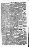Carmarthen Journal Friday 09 June 1871 Page 5