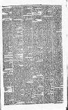 Carmarthen Journal Friday 23 June 1871 Page 3