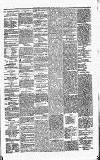 Carmarthen Journal Friday 23 June 1871 Page 5