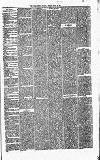 Carmarthen Journal Friday 23 June 1871 Page 7