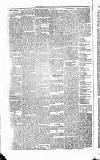Carmarthen Journal Friday 07 July 1871 Page 6