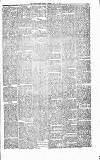 Carmarthen Journal Friday 28 July 1871 Page 3