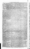 Carmarthen Journal Friday 13 October 1871 Page 2