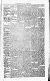 Carmarthen Journal Friday 13 October 1871 Page 3