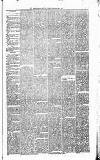 Carmarthen Journal Friday 13 October 1871 Page 7