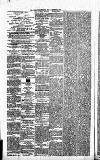 Carmarthen Journal Friday 08 December 1871 Page 4