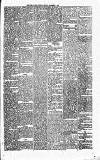 Carmarthen Journal Friday 15 December 1871 Page 5