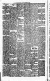 Carmarthen Journal Friday 15 December 1871 Page 6