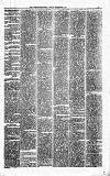 Carmarthen Journal Friday 15 December 1871 Page 7