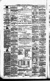 Carmarthen Journal Friday 22 December 1871 Page 4